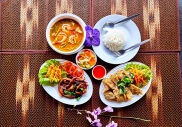 doembang-food-359-copy